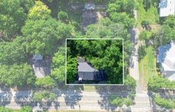 101 E College St., Big Sandy, TX 75755