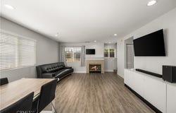 418 E Olive #B, Monrovia, CA 91016