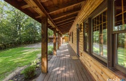 235 New Road, Plainfield, CT 06354