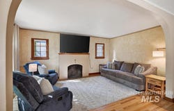 721 S Lynn, Moscow, ID 83843