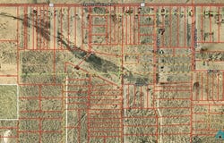 Sagebrush Valley Rd, Hagerman, NM 88232