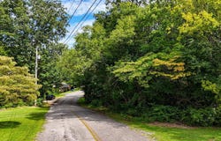 5064 Hunter Trail, Hixson, TN 37343