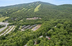 24 Snow Vidda Loop, Dover, VT 05356