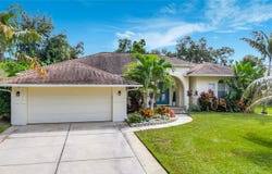 4220 1ST Avenue E, BRADENTON, FL 34208