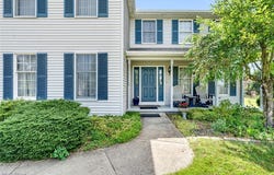 3053 Chablis Lane, Youngstown, OH 44514