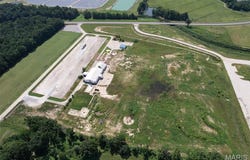 2801 Cheshire Boulevard, Poplar Bluff, MO 63901