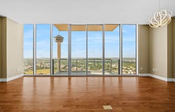 610 E Market Street, San Antonio, TX 78205