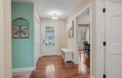 205 Woodlark Court, Holland, MI 49424