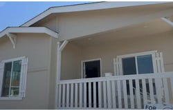 1400 W 13th Street, Upland, CA 91786