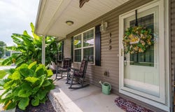 153 Chestnut St, Baxter, TN 38544-4417
