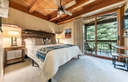 5011 Gold Bend, Truckee, CA 96161