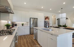 300 Junco, Irvine, CA 92618