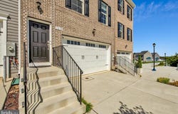 1030 HIGH POINT TRL, LAUREL, MD 20707