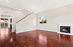 7861 Fluffy Duckling Lane, Winnetka, CA 91306