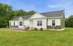 4146 S 16th Road, Fair Play, MO 65649