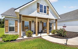 1534 MJ Taylor Rd, Adel, GA 31620