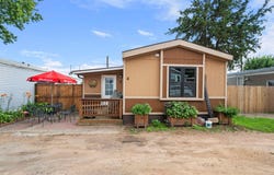 12325 Johnson Memorial Drive, Shakopee, MN 55379