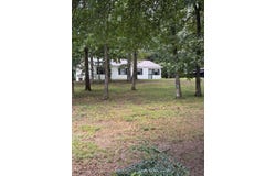 360 Sequoyah Drive, CHATSWORTH, GA 30705
