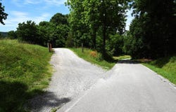 6295 Irish Bottom Rd, Tract #3, Burkesville, KY 42717