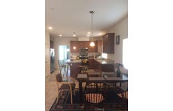 10977 Coalinga, Montclair, CA 91763
