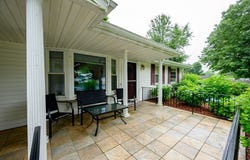 79 Brookville Ave, Brockton, MA 02302