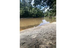 Tranquility Ln, Moselle, MS 39459