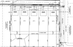 1001 E 40th Lot 4 Place, Griffith, IN 46319