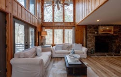 1499 Tannenbaum Road, Drasco, AR 72530