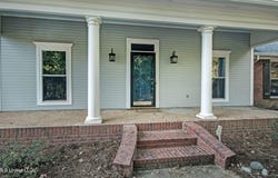 92 Bozeman-paine Circle, Madison, MS 39110