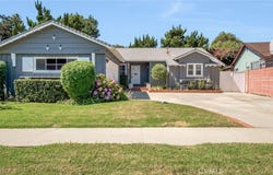 6919 Bianca, Van Nuys, CA 91406