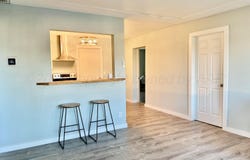 401 ELM Avenue, Dumas, TX 79029-2808