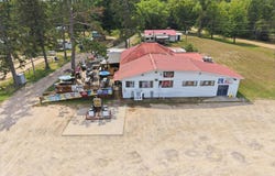 16469 Goshawk Street, McGregor, MN 55760