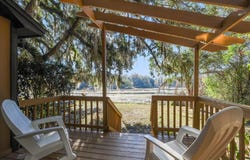 2365 Merrigan Place, Tallahassee, FL 32309