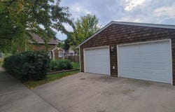 827 SE 8th Avenue, Aberdeen, SD 57401