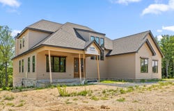 1740 Restful Drive, Soddy Daisy, TN 37379