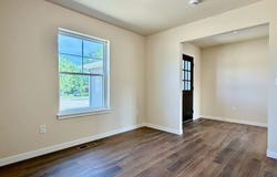 1353 Knapp Street, CHETEK, WI 54728