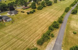 MARANATHA Drive, SAINT THOMAS, PA 17252