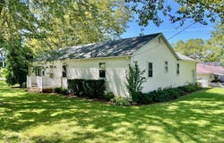 3468 W 42ND Street, Erie, PA 16506