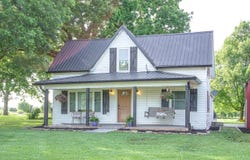 7081 State Road Y, Conway, MO 65632