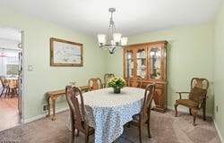 31 Astor Ct, Sayreville Boro, NJ 08872-2105