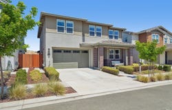 2541 Elan Place, Fairfield, CA 94533