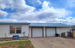 22 Cedar Drive, South Fork, CO 81154