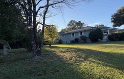 26 Hickory Circle, Union Grove, AL 35175