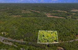 652 W State Rd 64, English, IN 47118