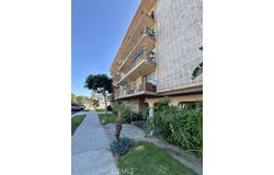545 Chestnut Avenue, Long Beach, CA 90802