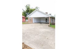 350 Wheeler Rd, Marksville, LA 71351