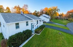 6 Limekiln Road, Whitesboro, NY 13492