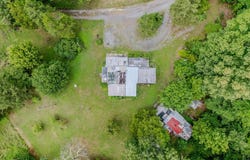 175 PHEASANT Lane, BERKELEY SPRINGS, WV 25411