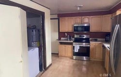 70 W Dobson St, Fredonia, AZ 86022