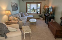 879 RUTH Avenue, Millcreek, PA 16509